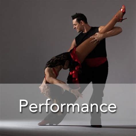 Toronto Salsa Dancing World Champions Best Dance Lessons School