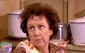 Edith Bunker Quotes. QuotesGram