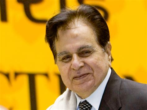 Indian Cinema Legend Dilip Kumar Dies At 98 Bollywood News Al Jazeera