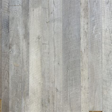 Florence Reclaimed Oak Flooring Fl364