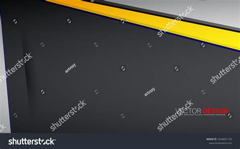 Vector Material Design Background Concept Creative Stock Vector (Royalty Free) 1644601135 ...