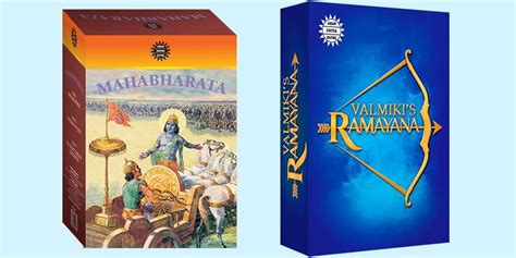 Sri Valmiki Ramayana- Ayodhya Kanda, Notes Based On Four, 58% OFF