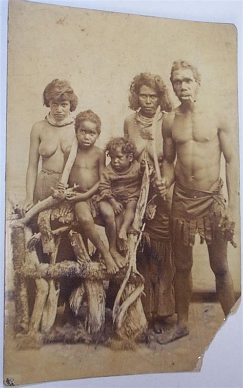 17 Best images about Family portraits on Pinterest | Taisho era, Indian ...