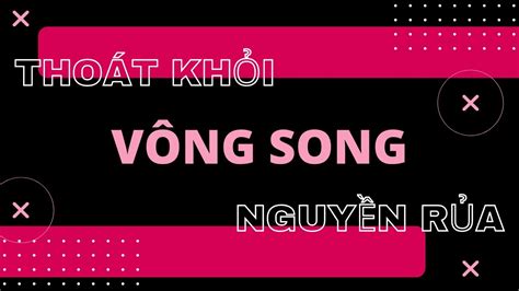 ABBEY THỬ THÁCH 24H THOÁT KHỎI VÔ SONG BỊ NGUYỀN RỦA TRONG MINI WORLD