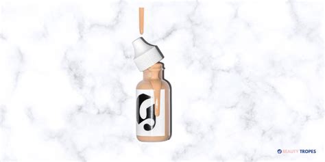 Get the Glow: Top 5 Glossier Skin Tint Dupes You Need to Try