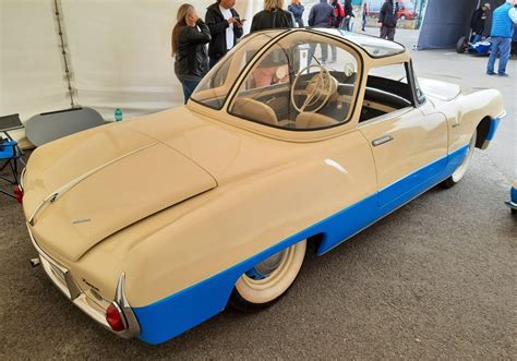 Karosa Škoda 440 1956 Auta5p Id19566 Cz