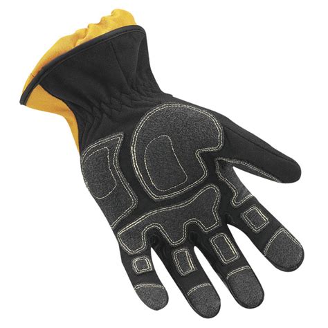 Ringers Extrication Gloves Newton S