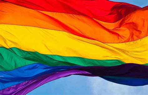 DÍA INTERNACIONAL CONTRA LA HOMOFOBIA LA TRANSFOBIA Y LA BIFOBIA