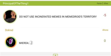 Jajajajajajajaja Meme Subido Por Dokixd Memedroid