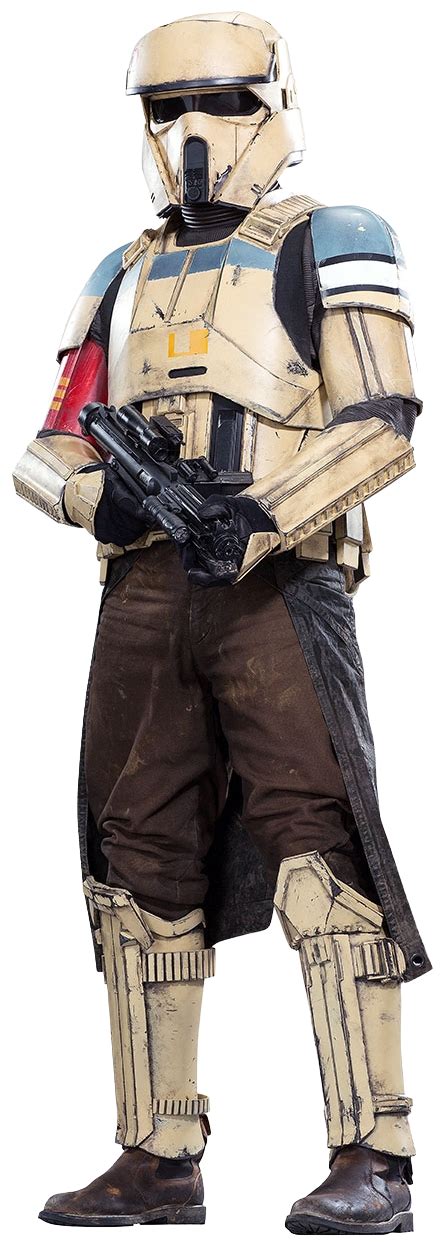 Image Shoretrooper Rogue One Png Wookieepedia Fandom Powered By Wikia