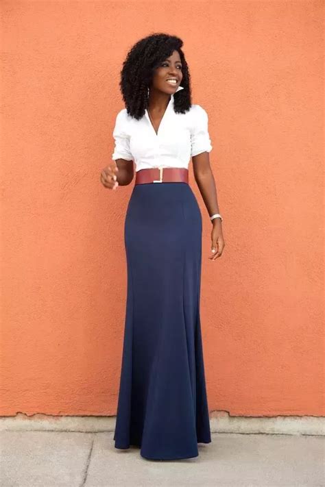 How To Wear Maxi Skirts 24 Outfit Ideas And Tips Maxi Skirt Style Skirt Fashion Maxi Skirt