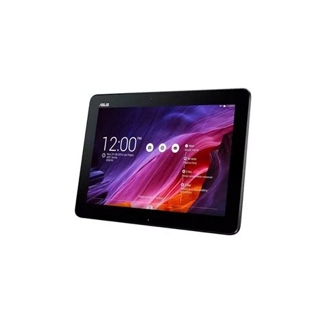 Asus Transformer Pad Tf C Especificaciones