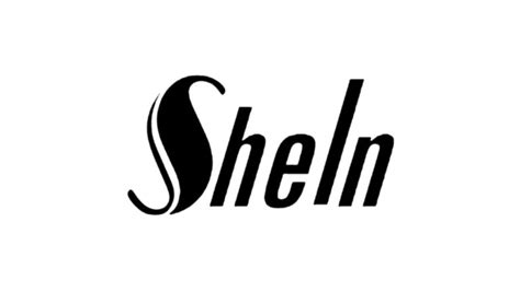 Shein Logo La Historia Detr S De La Marca De Moda M S Popular