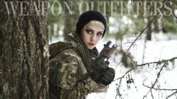 Weaponoutfitters A While Back I Learned Porn Photo Pics