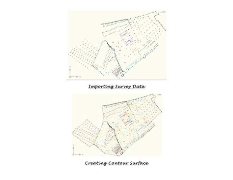 Short Course For Surveyors Civil Engineers Ppt