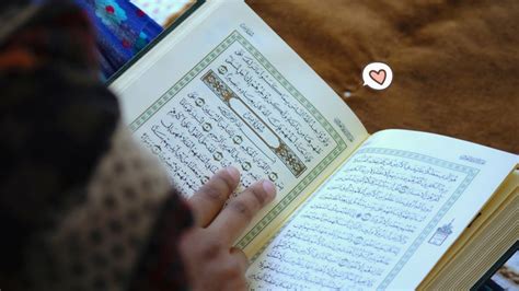 Surah Al Quraisy Sejarah Singkat Latin Arti Dan Keutamaannya Orami