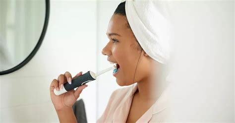 Amazon Slashes Price Of Oral B Pro Series Electric Toothbrush By