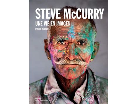 10 beaux livres photo à découvrir ou à offrir