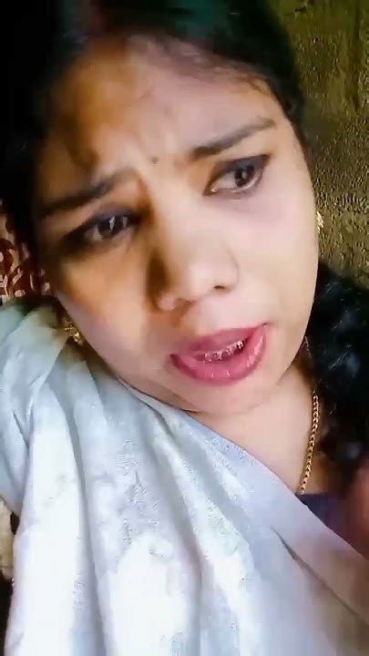 അമ്മകരണം എനിക്ക് ജീവിക്കാൻ വയ്യ 😡😥😥shortvideo Yutubeshorts Plz