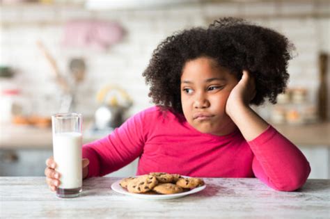 Consommation Pourrez Vous Encore Boire Du Jus D Orange Au Petit