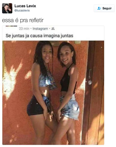 Vezes Em Que O Brasileiro Olhou Para Os Limites E Disse Kkkk