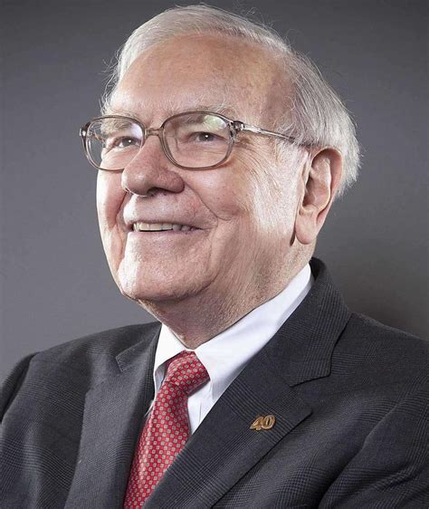 Warren Buffett Films Biographie Et Listes Sur MUBI