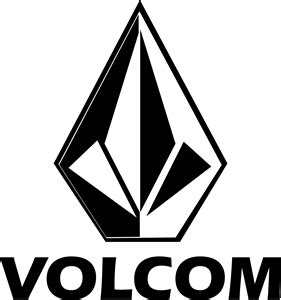 Volcom Symbol Pictures - Parketis