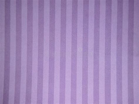 Two Tone Purple Striped Wallpaper Background Stock Image - Image of graphic, pattern: 120479423