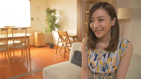 Jp 竹内渉「誘惑家庭教師～我慢ができない～」を観る Prime Video