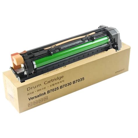 Xerox Versalink B Drum Cartridge For Laser Printer At In