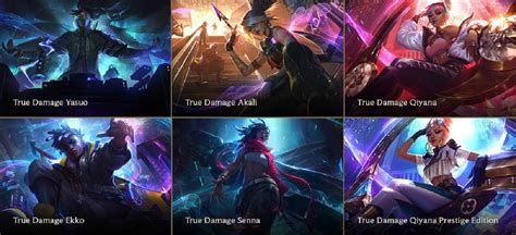 True Damage Akali Icon New skins series true damage desktop wallpapers