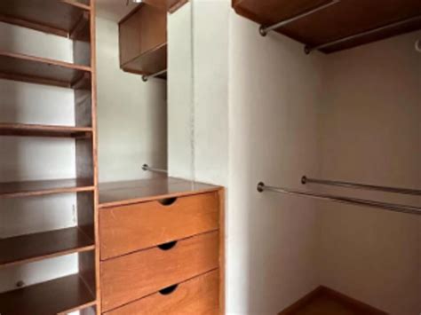 Renta Departamento En Narvarte Poniente Benito Ju Rez Cdmx Lb