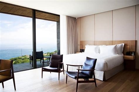 12 Best Boutique Hotels in San Sebastián Spain