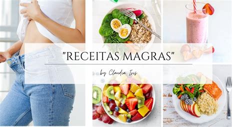 Receitas Poderosas Para Transformar Seu Corpo Renata Dutra Hotmart