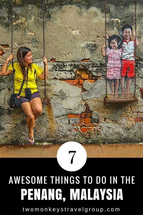 10 Essential Things To Do In Penang Malaysia In 2023 Artofit