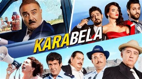 Kara Bela Filmi Konusu Nedir Kara Bela Filmi Oyuncular Kimdir Kara