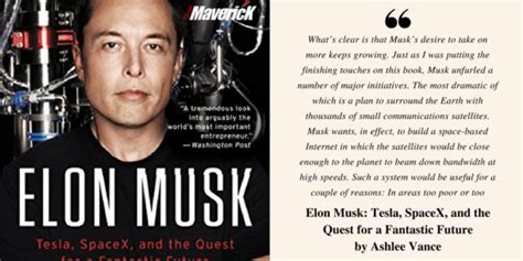 How To Work As Hard As Elon Musk In A World Of Lazy Dreamers