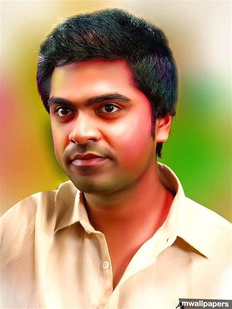 Incredible Collection Of Simbu HD Images Over 999 Stunning Simbu HD