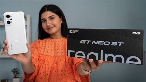 Realme Gt Neo3t Price In Nepal Informacionpublica Svet Gob Gt