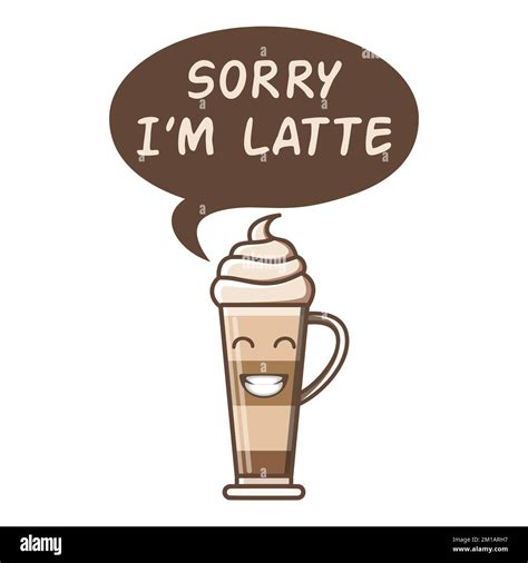 Im Sorry Stock Vector Images Alamy