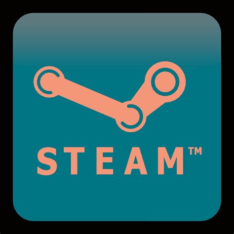 steam sid meiers covert action aukro