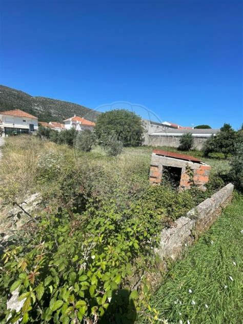 Terreno Venda Na Estrada De Nossa Senhora De F Tima S N Chancelaria