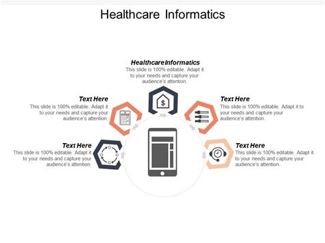 Healthcare Informatics Ppt Powerpoint Presentation Ideas Professional