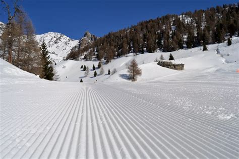 gradi  difficolta delle piste da sci una guida completa