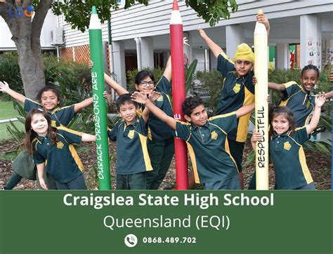 TrƯỜng CÔng LẬp Queensland Durack State School