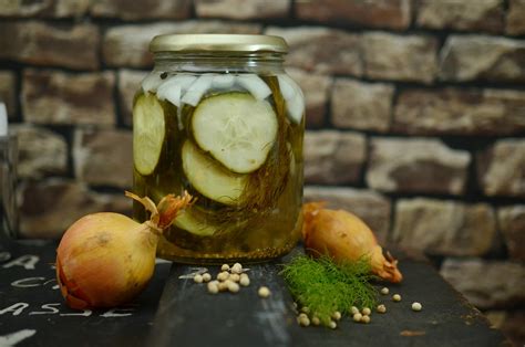 3,000+ Free Pickle Jar & Jar Images - Pixabay