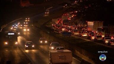 TEM Notícias 1ª Edição Rio Preto Araçatuba TJ suspende liminar que