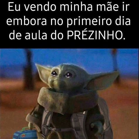 Hihihi Memes Engraçados Memes Engraçado Memes