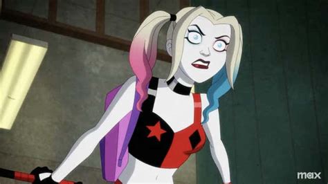 Where To Watch Harley Quinn Season And What You Should Know