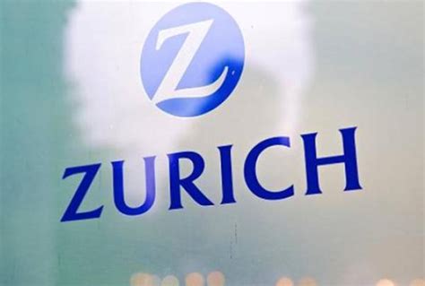 Zurich Acquires Majority Stake In Kotak General Insurance To Build A